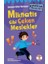 Kıkırdayan Meslekler 1 – Mıknatıs Gibi Çeken Meslekler 1