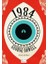 1984 (Bez Ciltli) 1
