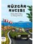 Rüzgar Avcısı 1