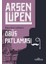 Arsen Lüpen - Obüs Patlaması 1