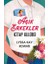 Âşık Erkekler Kitap Kulübü 1