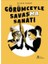 Görümceyle Savaşma Sanatı 1