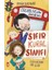 Sıfır Kural Sınıfı & Özgürlüğün Sınırları 1