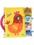 Carry Me Cuddle Me: Farm 1