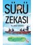 Sürü Zekası 1