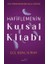 Hafiflemenin Kutsal Kitabı 1
