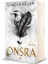 Onsra 2 - Hun (Ciltli) 1