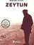 Zeytun 1
