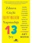 Zihnen Güçlü Ebeveynlerin Yapmadığı 13 Şey 1