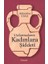 Uydurmaların Kadınlara Şiddeti 1