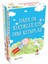 Daha Küçükler Için Dini Kitaplar Seti (3 Kitap) 1