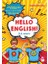 Hello English! 5-6 Years 1