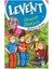 Levent Iz Peşinde - 03 Dinamit Bükücü 1
