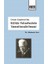 Ernst Cassirerde Kültür Felsefesinin Temellendirilmesi 1