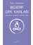Bedenin Şifa Kapıları 1