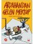 Ardahan'dan Gelen Mektup 1