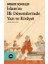 Islam'ın Ilk Dönemlerinde Yazı ve Rivayet 1
