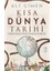 Kısa Dünya Tarihi 1
