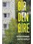 Birdenbire 1
