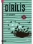 Diriliş 1