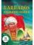Barbaros Hayrettin Geliyor 1