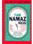 Tam Namaz Hocası - Din Kardeşlerime Ibadet Bilgileri 1