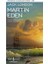 Martin Eden - Modern Klasikler Dizisi 1