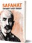 Safahat 1