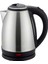 Yeşil 1.2 Litre Kettle, Modern ve Şık Tasarım 5