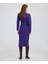 Triko Midi Etek IW6250004053DF1 4