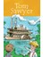Tom Sawyer - Chıldren’s Classıc (Ingilizce Kitap) 1
