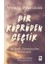 Bir Köprüden Geçtik - Suriyeli Direnişçiler Anlatıyor 1
