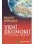 Yeni Ekonomi 1