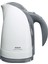 Beyaz 1.7 Lt Su Isıtıcı ve Kettle – Şık ve Pratik Tasarım 1