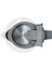 Beyaz 1.7 Lt Su Isıtıcı ve Kettle – Şık ve Pratik Tasarım 6