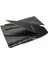 Kredi Kartı Seklinde Bıçak Cardsharp 1