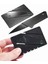 Kredi Kartı Seklinde Bıçak Cardsharp 3