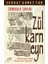 Zülkarneyn (Zamanın Sahibi) 1