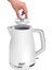 Beyaz 1.7 L Kettle, Şık ve Kullanışlı Ev Gereçleri 7