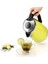 Paslanmaz Çelik 2200 W Su Isıtıcı Kettle, Şık ve Dayanıklı Tasarım 3