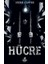 Hücre 1