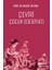 Çeviri Çocuk Edebiyatı 1