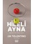 Hileli Ayna 1