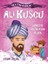 Tarihe Yön Veren Ünlü Türk Bilginleri - Ali Kuşçu - Gökleri Arşınlayan Bilgin 1