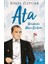 Ata – Neredesin Mavi Gözlüm 1