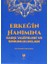 Erkeğin Hanımına Karşı Vazifeleri ve Sorumlulukları 1