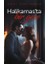 Halikarnas’ta Bir Gece 1