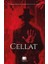 Cellat 1