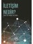 Iletişim Nedir ? 1