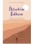 Ibrahim Edhem 1